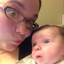 Heather Blades (heatherblades)