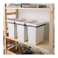 Ikea Nederland Interieur Online Bestellen Opbergbakken Ikea Recyclen