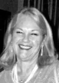 Myra J. “Margie” Eblen