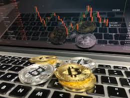 Compare all 190 top crypto exchanges. Navigating The World Of Cryptocurrency Exchanges
