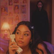 What is the best experience at the music resort in Walt Disney World?