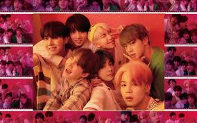 12 High Quality Bts Macbook Wallpaper Images We have a lot of different topics like nature, abstract and a lot more. high quality bts macbook wallpaper images