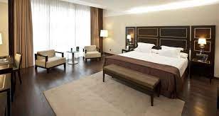 Maybe you would like to learn more about one of these? Nh Gran Hotel Casino Extremadura Bewertungen Fotos Preisvergleich Badajoz Spanien Tripadvisor