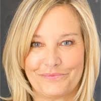 50+ "Julie Finger" profiles