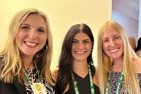 OPS 2023 kicks off with opening reception