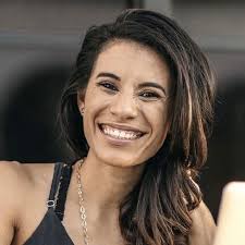 Program and Speakers