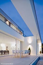 Cube Magazin Dusseldorf Cube Magazin Kaminbau Einfamilienhaus Architekt