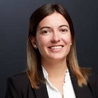 Nicholas Odell Email & Phone Number