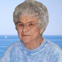 Clara Frantz's Instagram, Twitter & Facebook