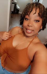 Jeneva Shardae Spencer