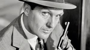 Jerry Thorpe's Instagram, Twitter & Facebook