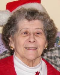 Obituary information for Lois Edmiston