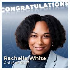 Terri Putnam's Instagram, Twitter & Facebook