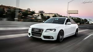 Maybe you would like to learn more about one of these? Audi Rs4 Wallpapers Hd Desktop And Mobile Backgrounds