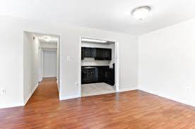 Design studio apts for rent apartamentos en dallas tx cheap 24 cheap one bedroom apartments valuable apartments in casares hc. 1 Bedroom Condo For Rent Cheap Search Your Favorite Image