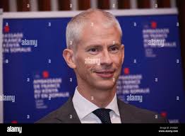 Johannes franck -Fotos und -Bildmaterial in hoher Auflösung