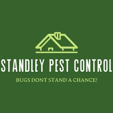 Standley Pest Control