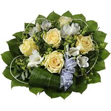 Für eine diamantene hochzeit bieten sich vor allem räume in einem lokal oder eines hotelrestaurants an. Blumenversand Floridee De Blumen Zum Hochzeitstag Verschicken