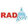 RADgov Inc.