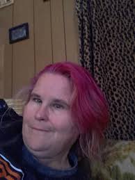 Joleen Denallred (@joleendenallred) • Instagram photos and videos