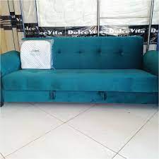 Diamond Supreme Foam Sofa Come Bed Sofa Come Bed Foam Sofa Sofa