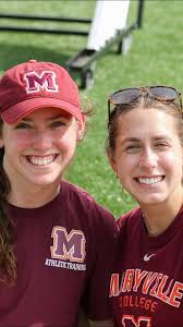 Congratulations to Charlotte Domittner '25, for earning The Sphinx Club  Award for the second year in a row. This award is presented to that member  of the student body who has done