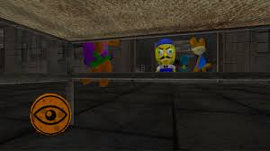 Bob esponja saw game apk. Download Sponge Neighbors Hospital Scary Friends Escape Free For Android Sponge Neighbors Hospital Scary Friends Escape Apk Download Steprimo Com