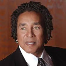 Smokey Robinson Offers Chanooka Do-Over On Cameo