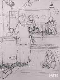 imgesel cizimleri figur cizimleri cizim cizimler