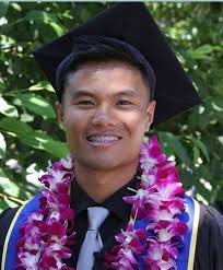 SAUSD Newsletter Issue 1