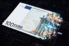 Cash may no longer be king – but there are reasons to buck the move to a  cashless society | Irish Independent
