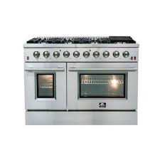 Check spelling or type a new query. 48 In Gas Ranges Ranges The Home Depot