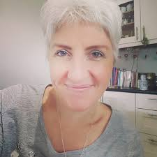 Faces of Birmingham, UK