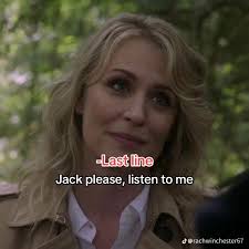 The power couple of this show! ☺️😊 They were so adorable.