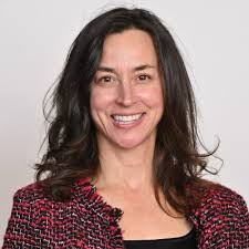 I am thrilled to welcome Traci Tsuchiguchi to UKG as our new Head of  Investor Relations and Strategic Finance! Traci brings more than two  decades of experience in strategic finance, investor… |