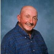 Search Anthony Cain Obituaries and Funeral Services