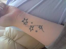 Http Tatoogallery Info The 20way 20of 20the 20stars 20tattoo 20on 20the 20hand Jpg Star Tattoos Small Star Tattoos Tiny Tattoos For Girls