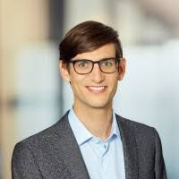 50+ "Felder" profiles