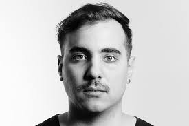 Tripswitch, Gustin, Steve Marx & John Cosani: onedotsixtwo 50th