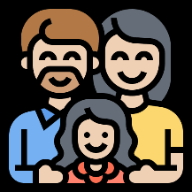 INFORME EJECUTIVO TRIMESTRAL DE GESTIÓN CUARTO TRIMESTRE 2021