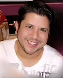 Christopher James Duran Obituary (2024)