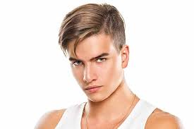 Männerfrisuren 2021 diese 5 schnitte sind jetzt trend. Coole Und Trendige Manner Frisuren Cool Frisuren Cool Frisuren Coole Frisuren Fur Jungs Manner Selber Mac Frisuren Langhaar Coole Frisuren Lange Haare Manner