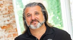 Tyler North's Instagram, Twitter & Facebook