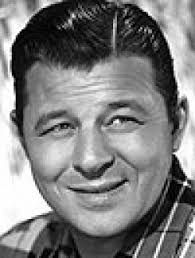 Jack Carson