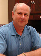 Kathryn's Report: 12/30/15