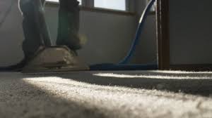 Each pack contains x1 75g sachet and the formula gets to work in just 10 minutes. Remove Stains Stock Video Footage 4k And Hd Video Clips Shutterstock