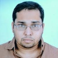 Isaac Mathew Email & Phone Number