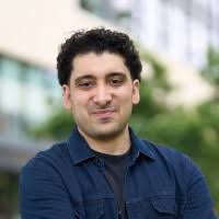 300+ "Dara ..." profiles