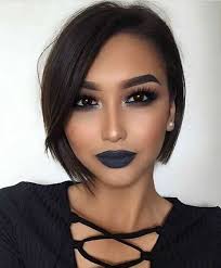 It's the first thing you bump into when researching bob hairstyles. Amazing Bob Haircuts And Styles For Black Women Bob Haircut And Hairstyle Ideas