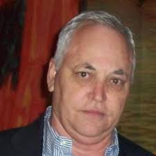 Obituary, Visitation & Funeral Information